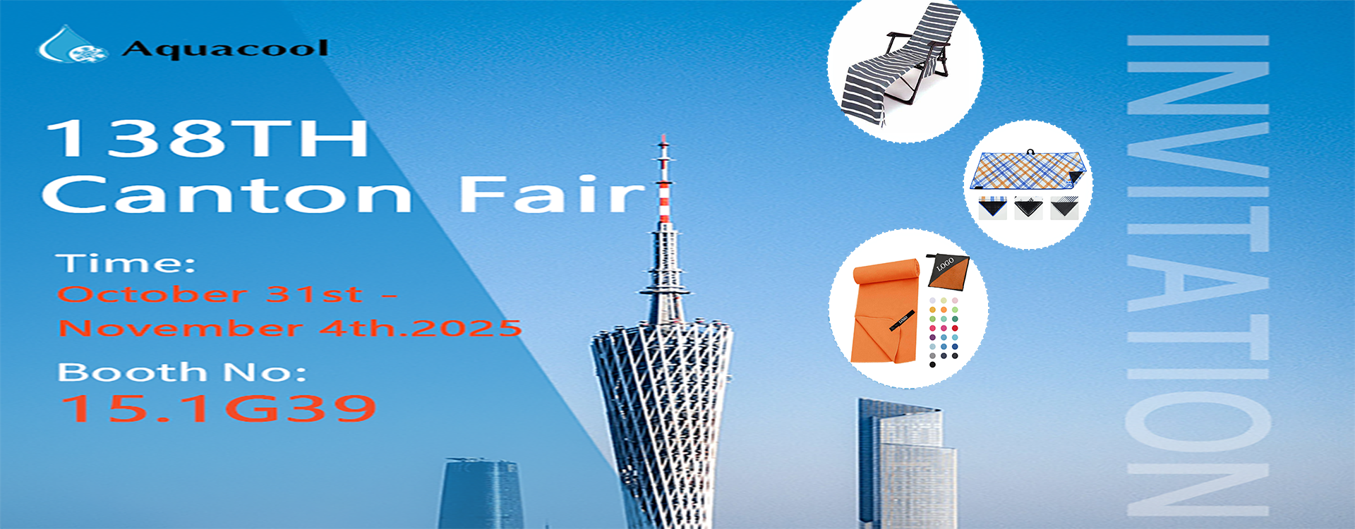 kwaliteit De Handdoek van Microfibersporten Fabriek