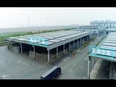 De Inleiding van bedrijfrpet