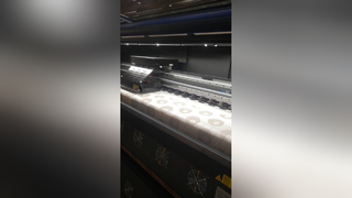 Aangepast digitaal printen