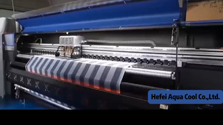 Bekijk onze hoogwaardige fabrieksproductie