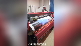 Microvezelhanddoek sneldrogend